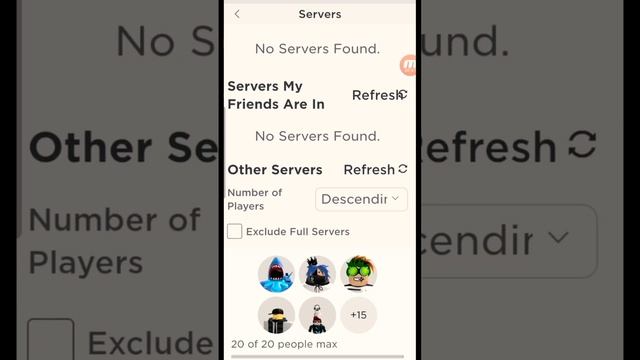 Как можно играть на ВИПКЕ TOwer of hell? #рекомендации #roblox #рек #роблокс #рекомендации смотреть онлайн