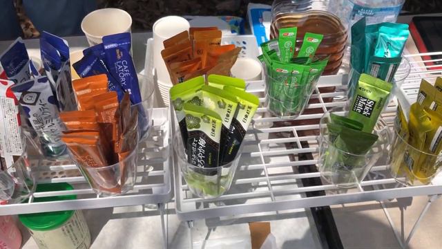 【秋田犬保存会】関西総支部展覧会後編秋田犬アキちゃんと秋田犬はなちゃんは親戚？秋田犬同窓会みたい【天然記念物】|日本秋田犬選美大賽伸展舞台　像同學會AkitaDog Show秋田犬胖虎跟約克夏可可親 смотреть онлайн