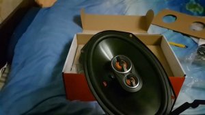 ОНЛАЙН ТРЕЙД.РУ — Акустическая система JBL GX9638