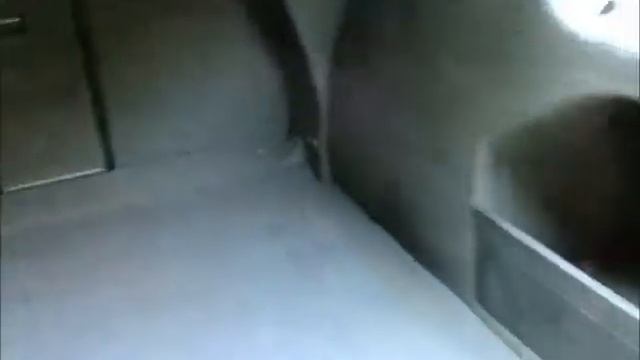 2011 VOLKSWAGEN PASSAT CC 2 0 TDI BLUEMOTION TECHNOLOGY SAT NAVCRUISEBIG SPEC