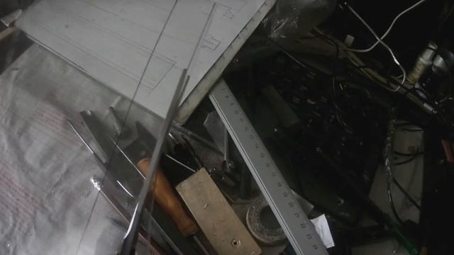 DIY headphones, version 2. part 2 смотреть онлайн