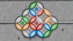 STAY. Прохождение. Часть 7 (Подбрось монетку)