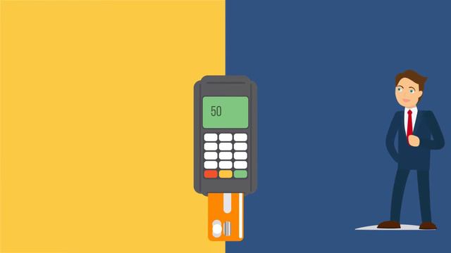 VGF financing инструмент кредитования для предпринимателей смотреть онлайн