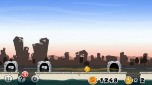 Мышка Воришка Rat Fishing #1  Выманиваем мышек сыром из норок  Логическая загадка