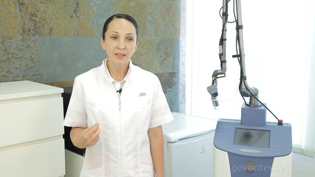 Растяжки После Родов. Причина? Как Избавиться от Растяжек в Домашних Условиях? Говорит ЭКСПЕРТ смотреть онлайн