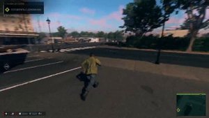 Как убрать мыло в Mafia 3 | Как улучшить графику