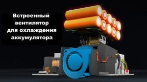 Скоростное зарядное устройство, для двух аккумуляторов, MAKITA DC18RD