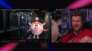 ТРЭШОВЫЕ и иные МУЛЬТСЕРИАЛЫ ПРО СМЕШАРИКОВ, о КОТОРЫХ ВЫ НЕ ЗНАЛИ! | РЕАКЦИЯ на УГОЛОК АКРА
