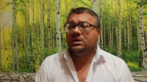 Нострадамус о Вестнике5