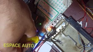 Immo Off Fenix5 C'est facile 2022