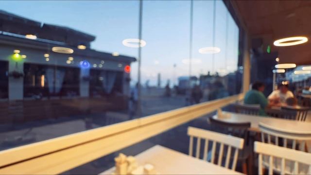 Сочи 2023 пляж цены что происходит на пляжах июль! смотреть онлайн