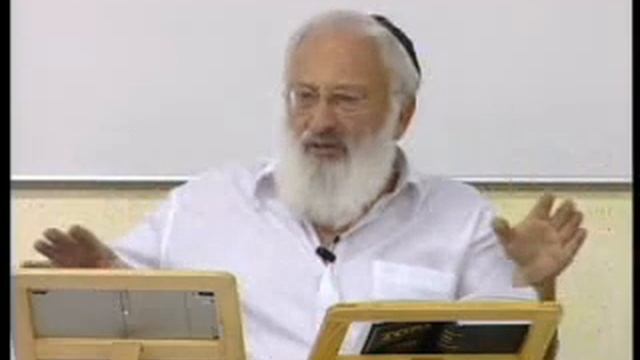 2003 10 31 Статья 50. Два состояния. смотреть онлайн