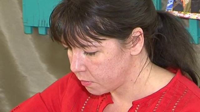 Вышивка села Катунки смотреть онлайн