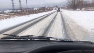 Mazda bongo friendee 2 5 dizel 5