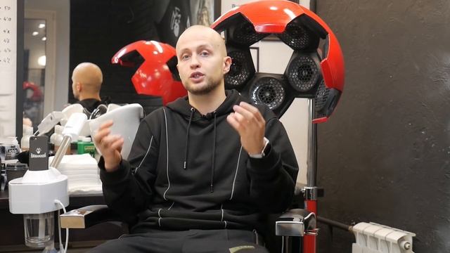 Секущиеся кончики волос | Как избавиться от посеченных кончиков раз и навсегда?