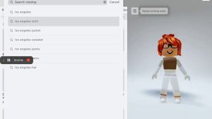 трата 18 робуксов! Мне пришли робуксы с карты "Подари игру"?☺️