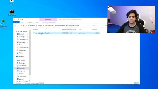 Los mejores streamers tienen estas alertas - Tutorial Lioranboard 2 - Twitch EyDaegHo смотреть онлайн