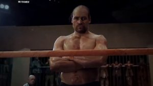 БОЙ ЮУРИ БОИКИ ПОД МУЗЫКУ