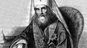 История Библии