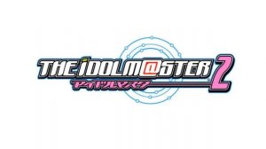 GO MY WAY!! (GAME VERSION) - THE iDOLM@STER 2