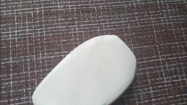 Как из картона сделать ключи от Мерседса, Ауди и БМВ смотреть онлайн