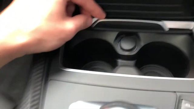 BMW в Тайланде / ЦЕНА/  На чем ездят богатые тайцы?
