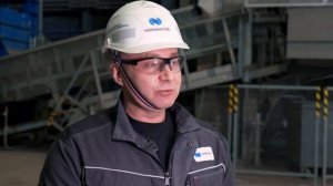 «Норникель» начинает добычу в шахте «Глубокая» рудника «Скалистый» на глубине почти 2 километра