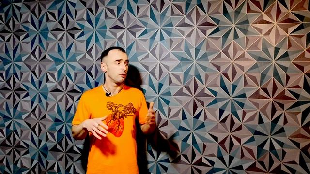 Шумоизоляция Стен Квартиры Бюджетный Вариант смотреть онлайн