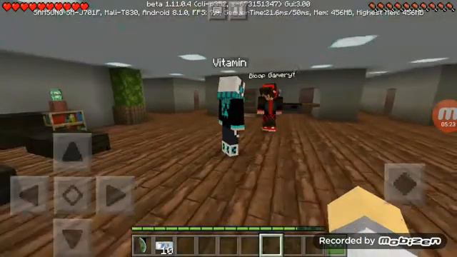 Батя псих новый город смотреть онлайн