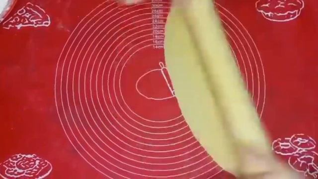 Готовлю два раза в день и просят ещё! Царская выпечка!Научила всех подруг готовить такие вкусняшки! смотреть онлайн