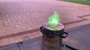 ПЕРЕПЛАВКА ЭЛЕКТРОМОТОРА В СЛИТКИ!!! СОКРОВИЩА С ПОМОЙКИ