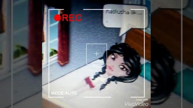 Клип? Москва-Владивосток? смотреть онлайн