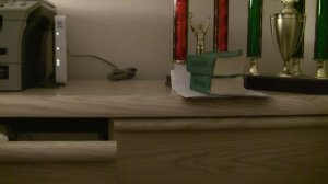 4.0-9.0 Magnitude Earthquake Simulation