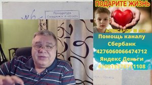 Группа Дятлова. Прямой эфир по результатам посещения архива в Екатеринбурге