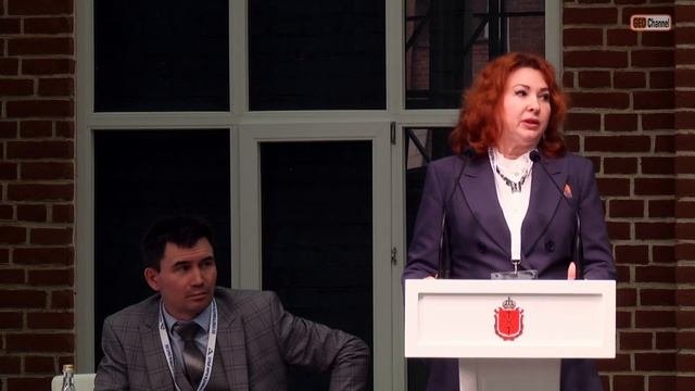 Особенности проведения контрольно-надзорных мероприятий объектов недропользования в 2022-2023 годах