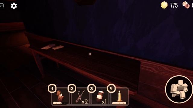 Прохождение игры 100 дверей смотреть онлайн