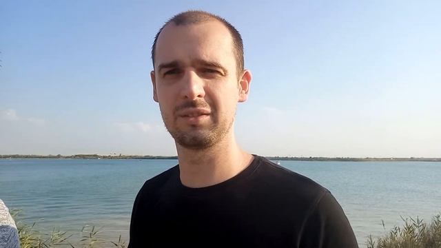 Успешное оспаривание отцовства в суде и выход из алиментной кабалы: юрист Беляев Александр смотреть онлайн