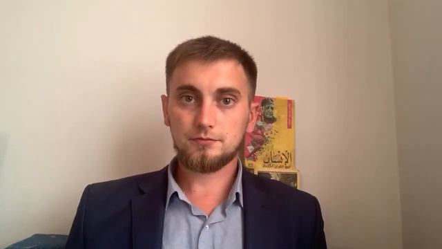 Толкование суры «Аль-Аляк» 6-8 аяты смотреть онлайн