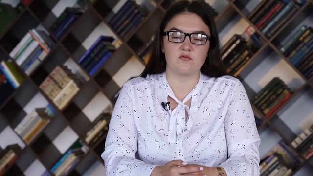 Астраханский заповедник: флора, фауна и особенности смотреть онлайн