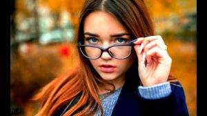 TARAS   Обнаженный кайф BASS BOOSTED