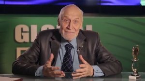 Николай Дроздов о ТианДе