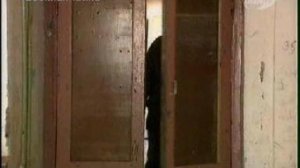 Уличная самооборона