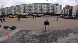 СИЛЬНО ПОДВЕРНУЛ НОГУ! ВОЗМОЖЕН ПЕРЕЛОМ