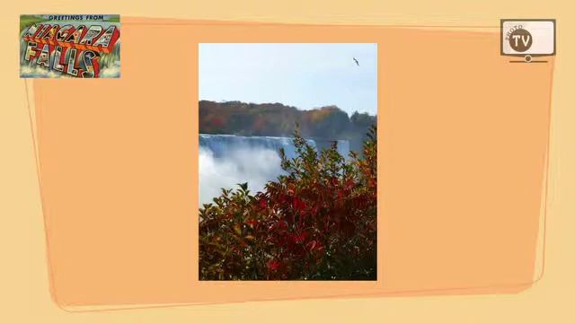 American Roadtrip with the Lumix TZ30 смотреть онлайн