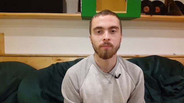 Экспресс курс по графическим редакторам Photoshop & Illustrator. С нуля до профи! смотреть онлайн