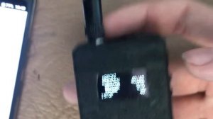 Глушилка для Wi-Fi.Как отключить интернет соседу!!!