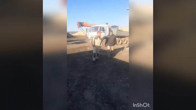 РБР 16 день вахтовика смотреть онлайн