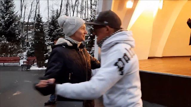 ЗНАЧИТ ЭТО Я ЗВОНЮ ТЕБЕ!!! смотреть онлайн