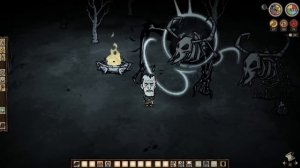 Don't Starve Together Guide: Reanimated Skeleton