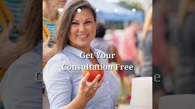 Holistic Health With Rose